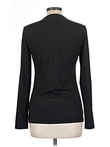 Live Love Dream Aeropostale Long Sleeve T-Shirt (view 2)