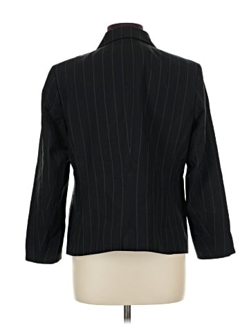 Black Label by Evan Picone Blazer (view 2)