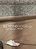Beyond Yoga Gray Active Pants Size S - photo 4