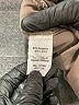 Beyond Yoga Gray Active Pants Size S - photo 5