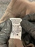 Beyond Yoga Gray Active Pants Size S - photo 6