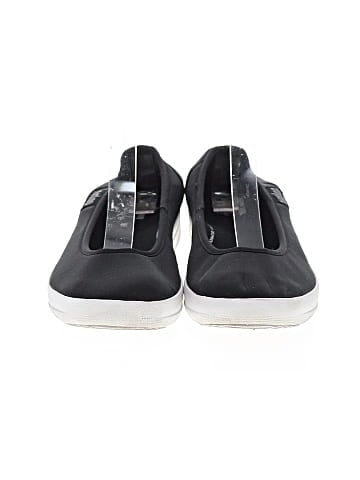 FitFlop Flats (view 2)