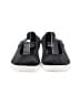 FitFlop Black Flats Size 7 1/2 - photo 2