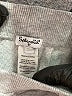Splendid Gray Sweatpants Size 3T - photo 3