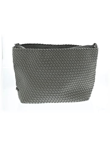 Naghedi Tote (view 1)