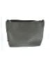 Naghedi Gray Tote One size - photo 1