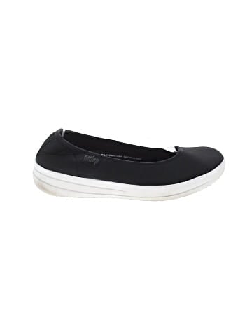 FitFlop Flats (view 1)