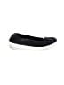 FitFlop Black Flats Size 7 1/2 - photo 1