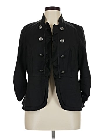 Maurices Jacket (view 1)