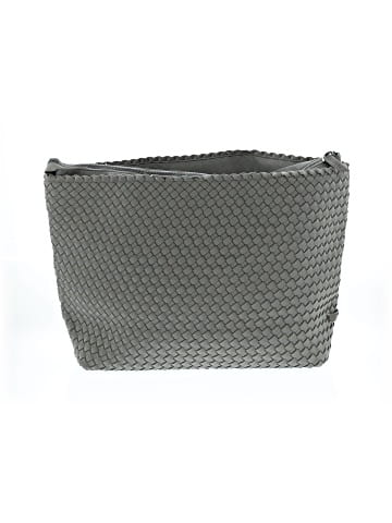 Naghedi Tote (view 2)