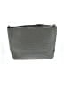 Naghedi Gray Tote One size - photo 2