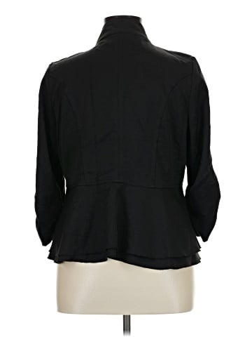 Maurices Jacket (view 2)