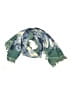 Gypsy 05 Green Teal Scarf One size - photo 1