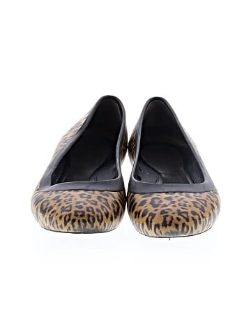 Crocs Flats (view 2)
