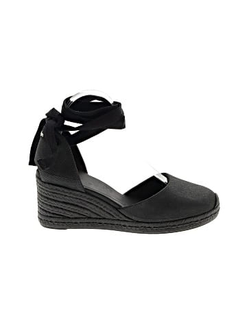 Castaner Wedges (view 1)