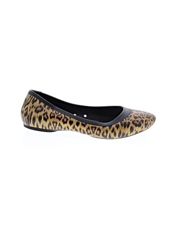 Crocs Flats (view 1)
