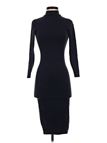 American Apparel Cocktail Dress (view 1)