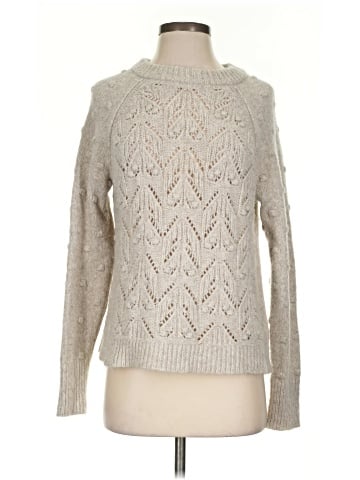 Elie Tahari Turtleneck Sweater (view 1)