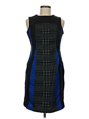 Taylor Cocktail Dress (view 1)