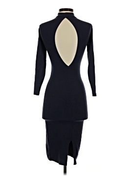 American Apparel Women's Bodycon Dresses On Sale Up To 90% Off Retail