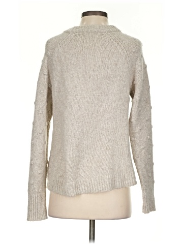 Elie Tahari Turtleneck Sweater (view 2)
