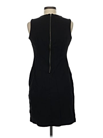 Taylor Cocktail Dress (view 2)