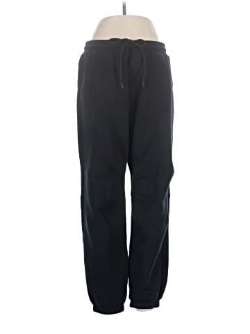 American Eagle Outfitters Track Pants (view 1)