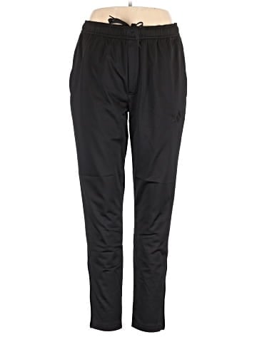 Adidas Active Pants (view 1)