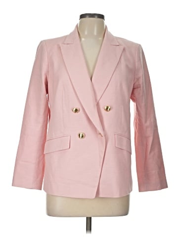 Talbots Blazer (view 1)