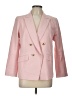 Talbots Pink Blazer Size 12 Petite - photo 1