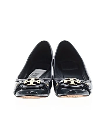 Tory Burch Flats (view 2)