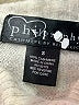 Philosophy 100% Cashmere Tan Cashmere Pullover Sweater Size S - photo 7