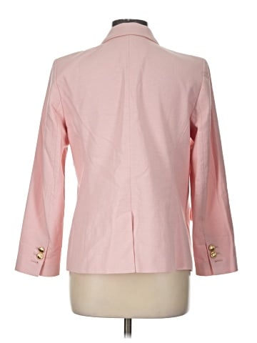 Talbots Blazer (view 2)