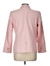 Talbots Pink Blazer Size 12 Petite - photo 2