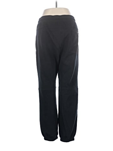 American Eagle Outfitters Track Pants (view 2)