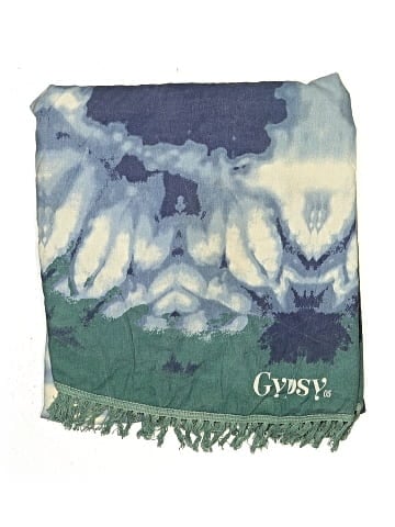 Gypsy 05 Scarf (view 2)