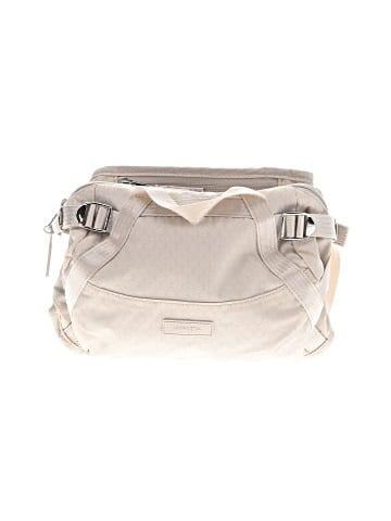 Athleta Belt Bag (view 1)