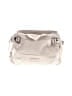 Athleta Ivory Belt Bag One size - photo 1