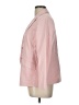 Talbots Pink Blazer Size 12 Petite - photo 5
