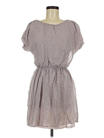 Alice + Olivia Casual Dress (view 1)