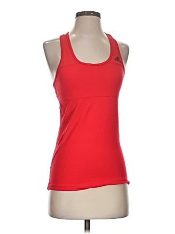 Adidas Active Tank (view 1)