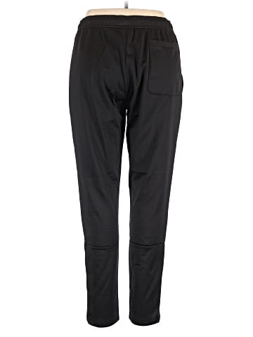 Adidas Active Pants (view 2)