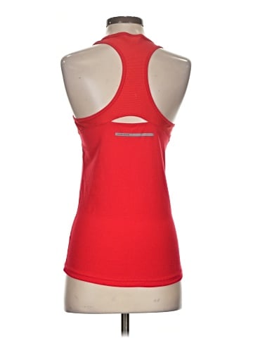 Adidas Active Tank (view 2)