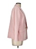 Talbots Pink Blazer Size 12 Petite - photo 4