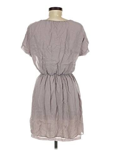 Alice + Olivia Casual Dress (view 2)