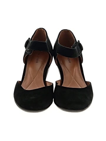 Easy Spirit Heels (view 2)