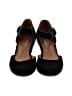 Easy Spirit Black Heels Size 8 - photo 2