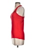 Adidas Red Active Tank Size S (estimated) - photo 5