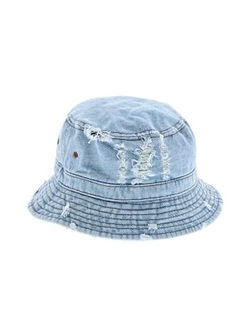 D&Y Sun Hat (view 1)