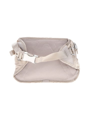 Athleta Belt Bag (view 2)